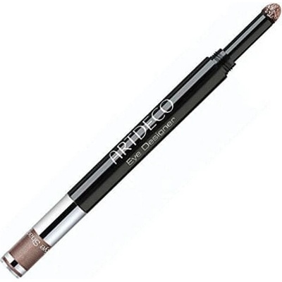 Arteco Eye Designer Applicator Aplikátor očních stínů Limited Edition