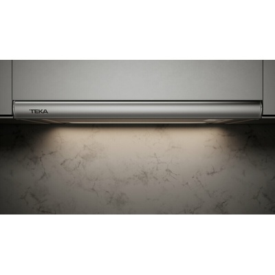 TEKA TL 6310 X