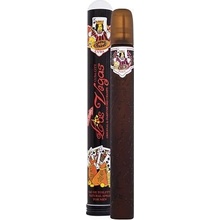 Cuba City Las Vegas toaletní voda pánská 35 ml