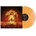 GOST - PROPHECY LP