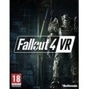 FALLOUT 4 VR