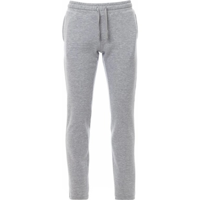 Payper Jogging Melange grey