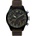 Timex tw2y70100 (tw2y70100)