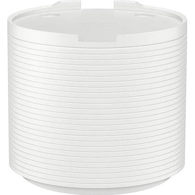 Samsung VG-FBB3BA – Zboží Živě