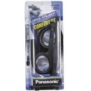 Sluchátka Panasonic RP-HT030E
