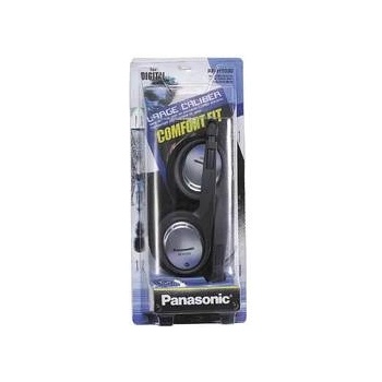 Panasonic RP-HT030E
