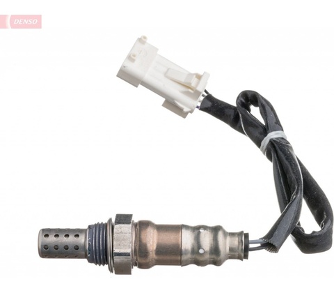 Lambda sonda DENSO DOX-2001
