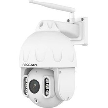 Foscam CIPFSCKAM0051
