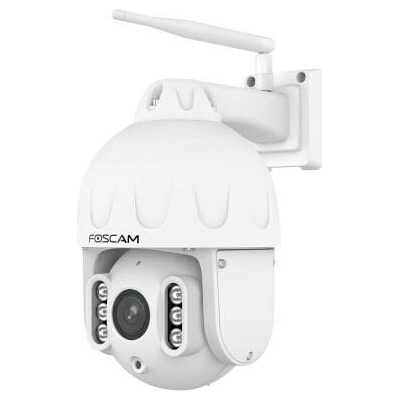Foscam CIPFSCKAM0051
