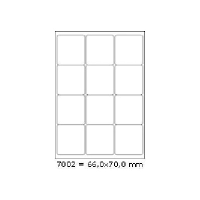 CDRmarket ETR0ECO7002A4100