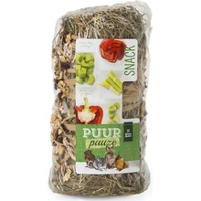 PUUR pauze dr.savec-senná rolka,celer+paprika 200 g