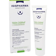 Isispharma Teen Derm K Concentrate 30ml