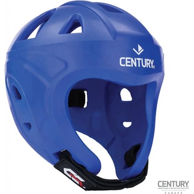 Century C-Gear Evolution WAKO – Zbozi.Blesk.cz