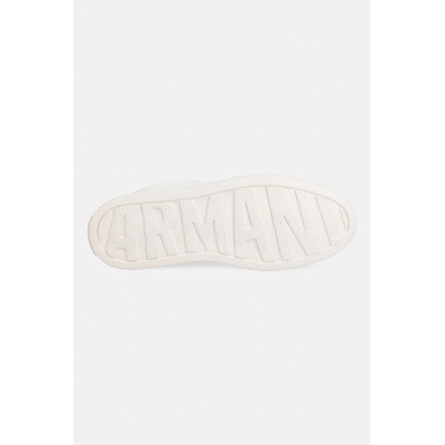 Giorgio Armani маратонки мъжки (XM001666.AF31308.M0029)