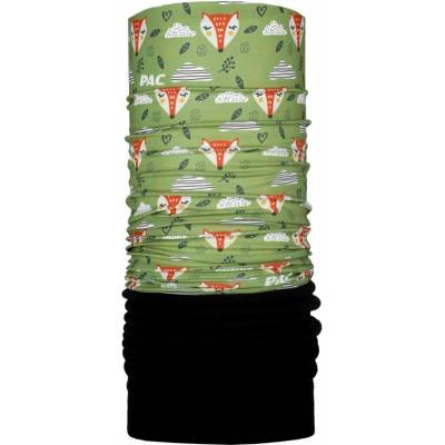 P.A.C. Kids Recycled Fleece Ulpis