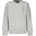 Nike Мъжки суитшърт с цип jordan, Размер 13-15a, Цвят Сиво (95b816_grcarbon)
