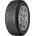 Goodyear Vector 4Seasons Gen-3 XL 235/55 R19 105T