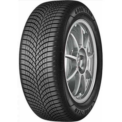 Goodyear Vector 4Seasons Gen-3 XL 235/55 R19 105T