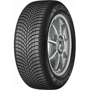 Image 1 of Goodyear Vector 4Seasons Gen-3 XL 235/55 R19 105T