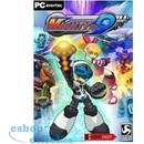 Mighty No.9