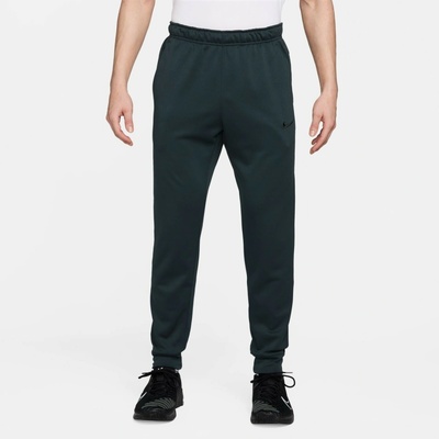 Nike Therma-Fit tm.zelená