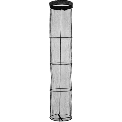 Zebco Sieťka Round Keepnet 2 m 3 mm