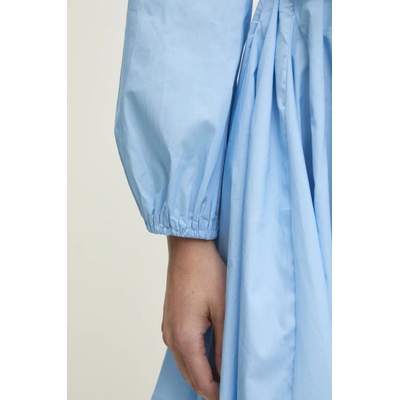 ANSWEAR Памучна рокля Answear. LAB (80960.FKK)