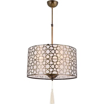 Image 1 of ELMARK 955ERBA3/AN