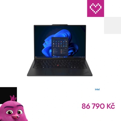 Lenovo ThinkPad X1 Carbon G13 21NX0071CK