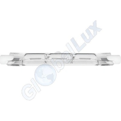 Kanlux 08501
