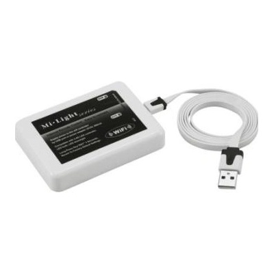 Eurolite WR-1