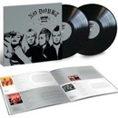 The Singles 1992-2003