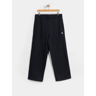 Carhartt WIP Mack black/wax