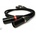 Saec XR-1805