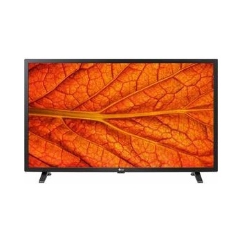 LG 32LM637B