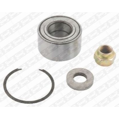 SNR R169.111