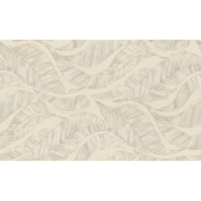 Rasch 979015 vliesová tapeta Ascona rozměry 1,06 x 10,05 m