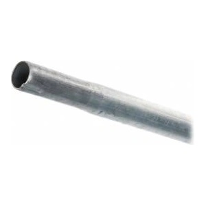  FOLDING STEEL MAST VZ20050 2 m Електрически кани