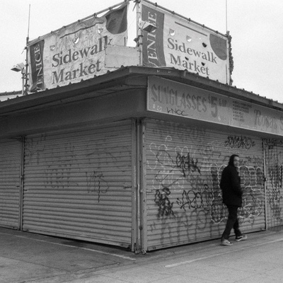EVIDENCE - WEATHER OR NOT CD