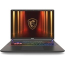 MSI Vector 16 HX AI A2XWIG 9S7-15M352-028