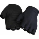 Rapha Core SF black