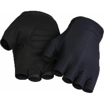 Rapha Core SF black