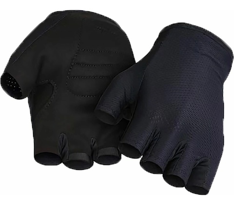 Rapha Core SF black