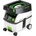 Festool CTL MIDI (574832)