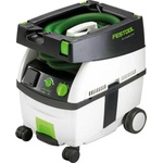 Festool CTL MIDI (574832)