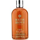 Molton Brown Gingerlily sprchový gel 300 ml