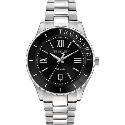 Trussardi R2453143010
