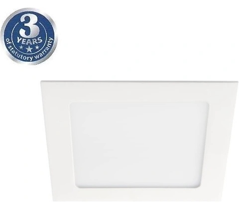 Kanlux 28940