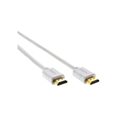 Sencor SAV 267-015W