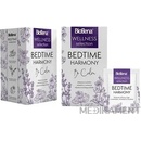 Biogéna Bedtime harmony 20 sáčkov